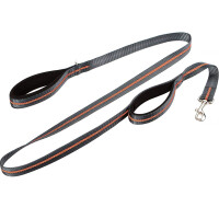 DEXAS Off-Leash Повідець-перестібка для собак