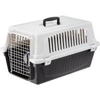 FERPLAST Carrier Atlas 20 Professional Переноска для котів та маленьких собак вагою до 8 кг