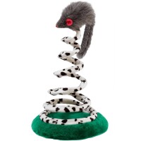 FERPLAST PA 5032 Велика іграшка для котів