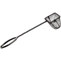 FERPLAST BLU 9003 Сачок для акваріума