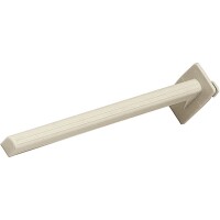 FERPLAST FPI 4182 Жердинка для птахів