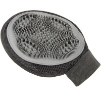 FERPLAST Gro 5935 Масажна рукавичка для собак та котів