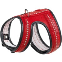 FERPLAST Lux P M Шлея для собак