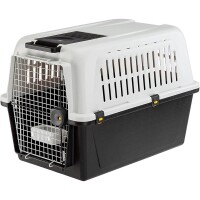 FERPLAST Atlas 50/60 Переноска для собак