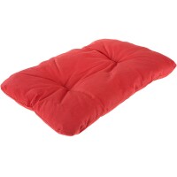 FERPLAST Cushion Atlas 10 Padded М'яка подушка для переносок для собак та котів