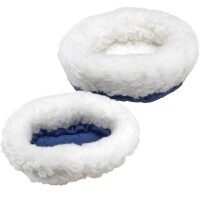 FERPLAST PA 4891 Лежанка двостороння для хом'яків