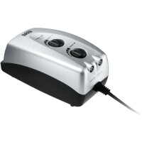 FERPLAST Airfizz Компресор для акваріумів