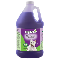 ESPREE Plum Perfect Shampoo Шампунь для собак (зі сливовим ароматом)