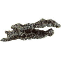 FERPLAST BLU 9141-Medium Rock Скеля декоративна для акваріума