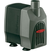FERPLAST 1200 Blupower Занурювальна помпа для акваріумів з морською та прісною водою