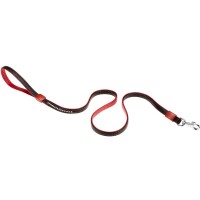 FERPLAST Lux G12/120 Lead Повідець для собак
