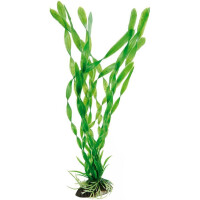 FERPLAST BLU 9068 Vallisneria Пластикова декоративна рослина для акваріума