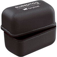 FERPLAST BLU Магнітний очищувач скла