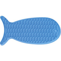 NOBBY Fish Миска для котів