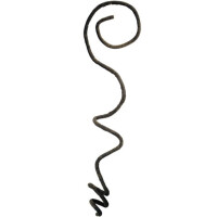 FERPLAST Vine 10/180 Рослина декоративна