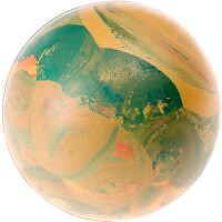 FERPLAST Toy PA 6020 Іграшка куля для собак