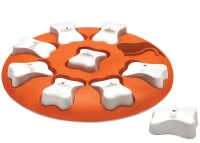 Nina Ottosson Dog Smart Інтерактивна іграшка для собак