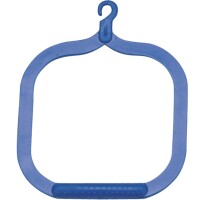 FERPLAST FPI 4052 Гойдалка для птахів