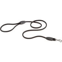 FERPLAST Sport G13/110 Повідець для собак