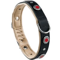 FERPLAST Giotto C20/34 Нашийник для собак