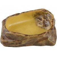 EXO TERRA Поїлка для тераріумних тварин M