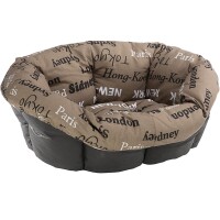 FERPLAST Sofa 4 Подушка для лежаків Siesta Deluxe 4