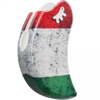 FERPLAST Cover Amigo Italy Кришка для рулетки