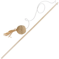 FERPLAST PA 4998 Іграшка-дражнилка для котів