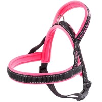 FERPLAST Sport Dog P Small Шлейка для собак