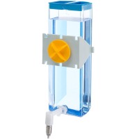 FERPLAST SIPPY 4676 Поїлка для кролів FERPLAST SIPPY 4676 Поїлка для кролів