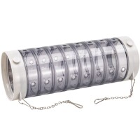 FERPLAST FPI 4840 Тунель для тхорів