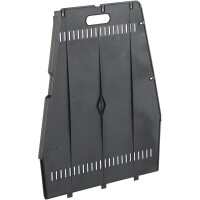 FERPLAST Внутрішня перегородка для переноски Atlas Car 100