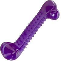 FERPLAST Toy PA Іграшка кістка для собак