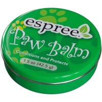 ESPREE Paw Balm Бальзам для лап собак