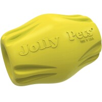JOLLY PETS Flex-n-Chew Bobble Small Іграшка для собак Боббл