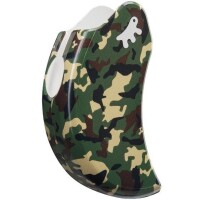 FERPLAST Cover Amigo Cammie Кришка для рулетки