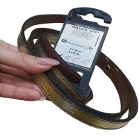 FERPLAST Moda G15/120 Повідець для собак