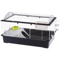 FERPLAST Casita 100 Клітка для кроликів та морських свинок