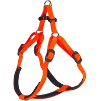 FERPLAST Daytona P Extra Large Шлейка для собак