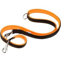 FERPLAST Ergofluo GA20/200 Повідець для собак