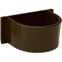 FERPLAST FPI 4508 Годівниця для папуг