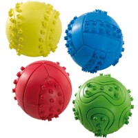 FERPLAST PA 5537 М'ячик для собак