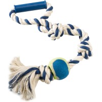 FERPLAST Toy PA 6519 Іграшка канат для собак