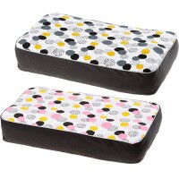 FERPLAST Freddy 60 Лежанка для собак