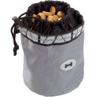 FERPLAST Dog Treats Bag Сумочка для ласощів для собак