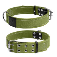 COLLAR Нашийник для собак