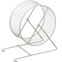 FERPLAST L28 Колесо для білок та бурундуків