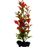 Tetra DecoArt Plant Red Ludwigia Декоративна рослина для акваріумів