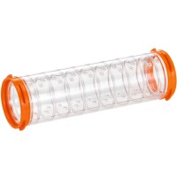 FERPLAST FPI 4808 Tunnel 8 Тунель для хом'яків