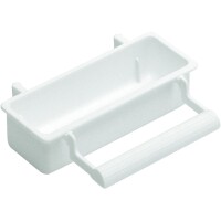 FERPLAST FPI 4322 Годівниця для канарок та маленьких екзотичних птахів